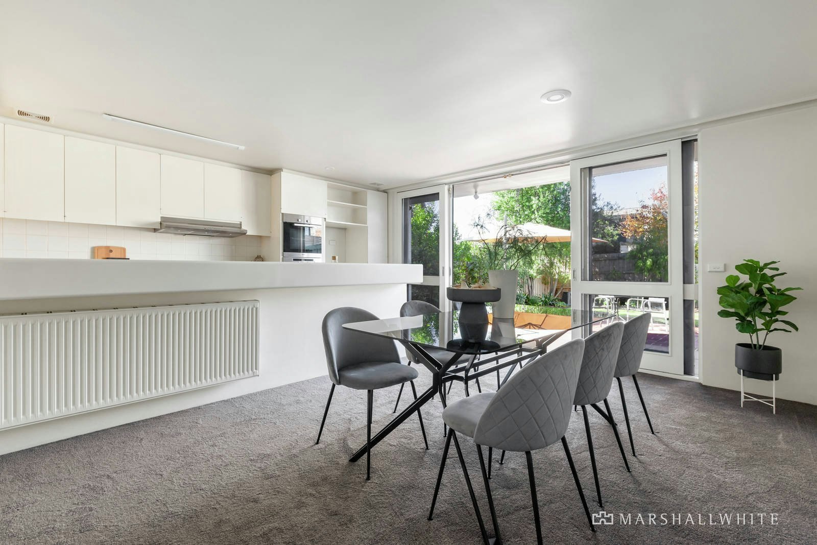 46 Mary Street, Kew, VIC