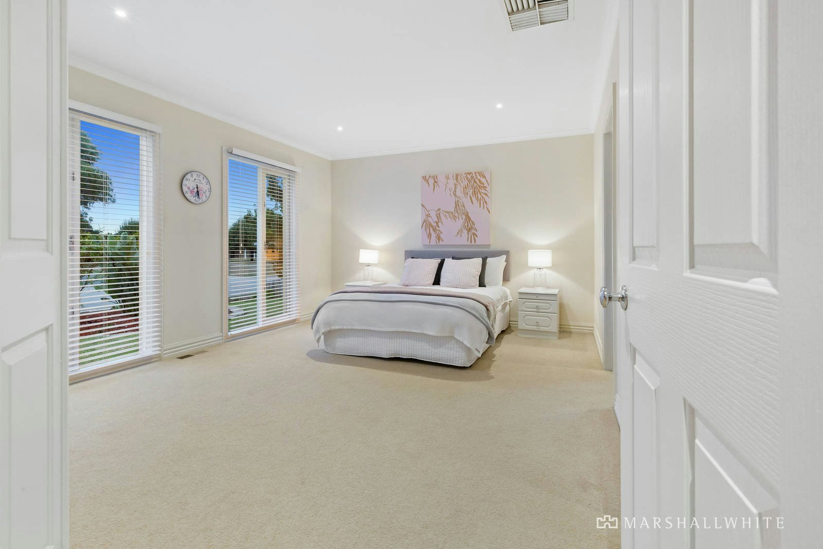 22 Balcombe Drive, Mount Martha, VIC