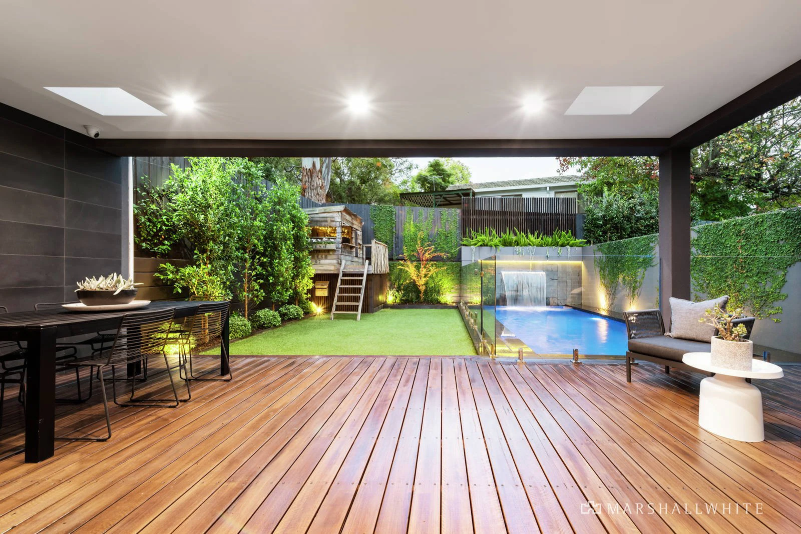 11 Mary Street, Balwyn North, VIC