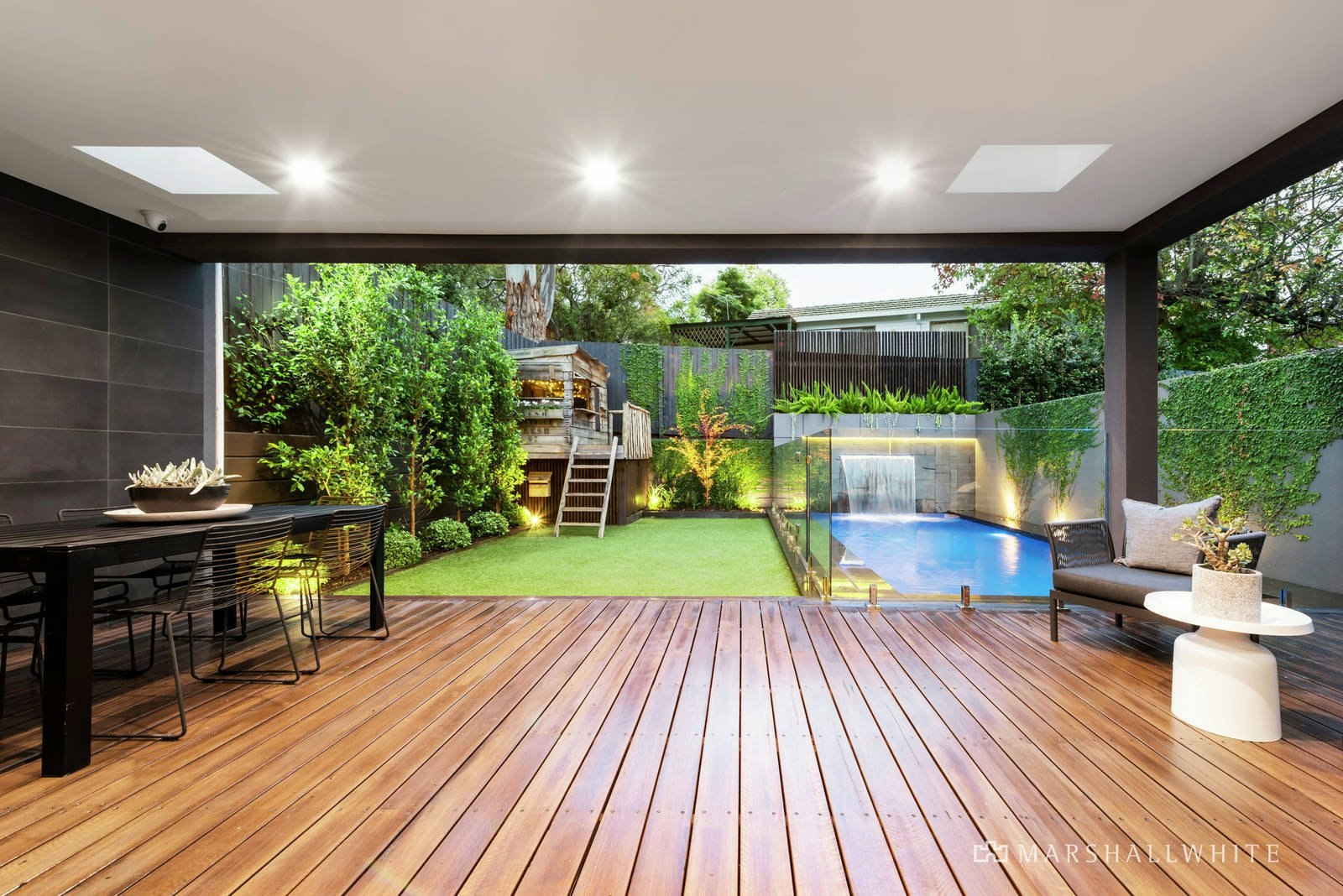 11 Mary Street, Balwyn North, VIC