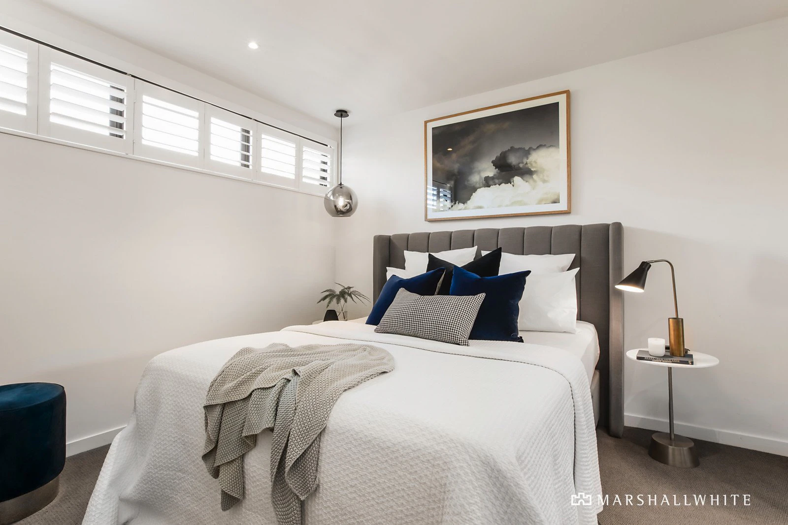 304/738 Orrong Road, Toorak, VIC