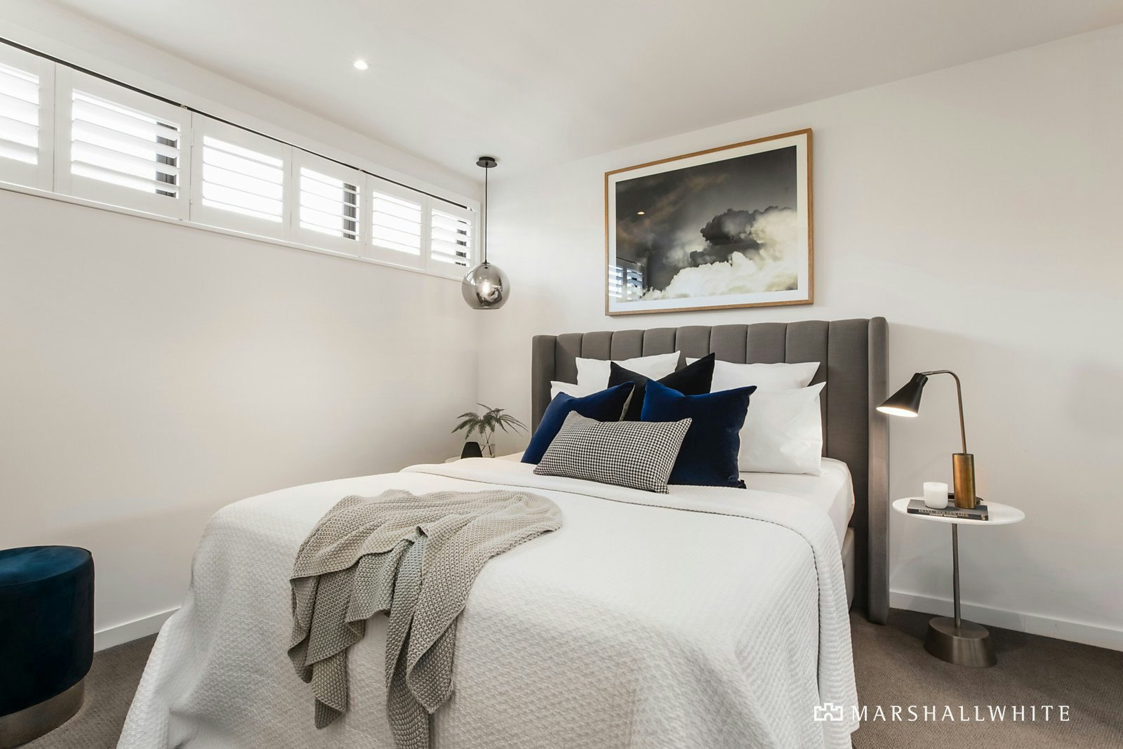 304/738 Orrong Road, Toorak, VIC