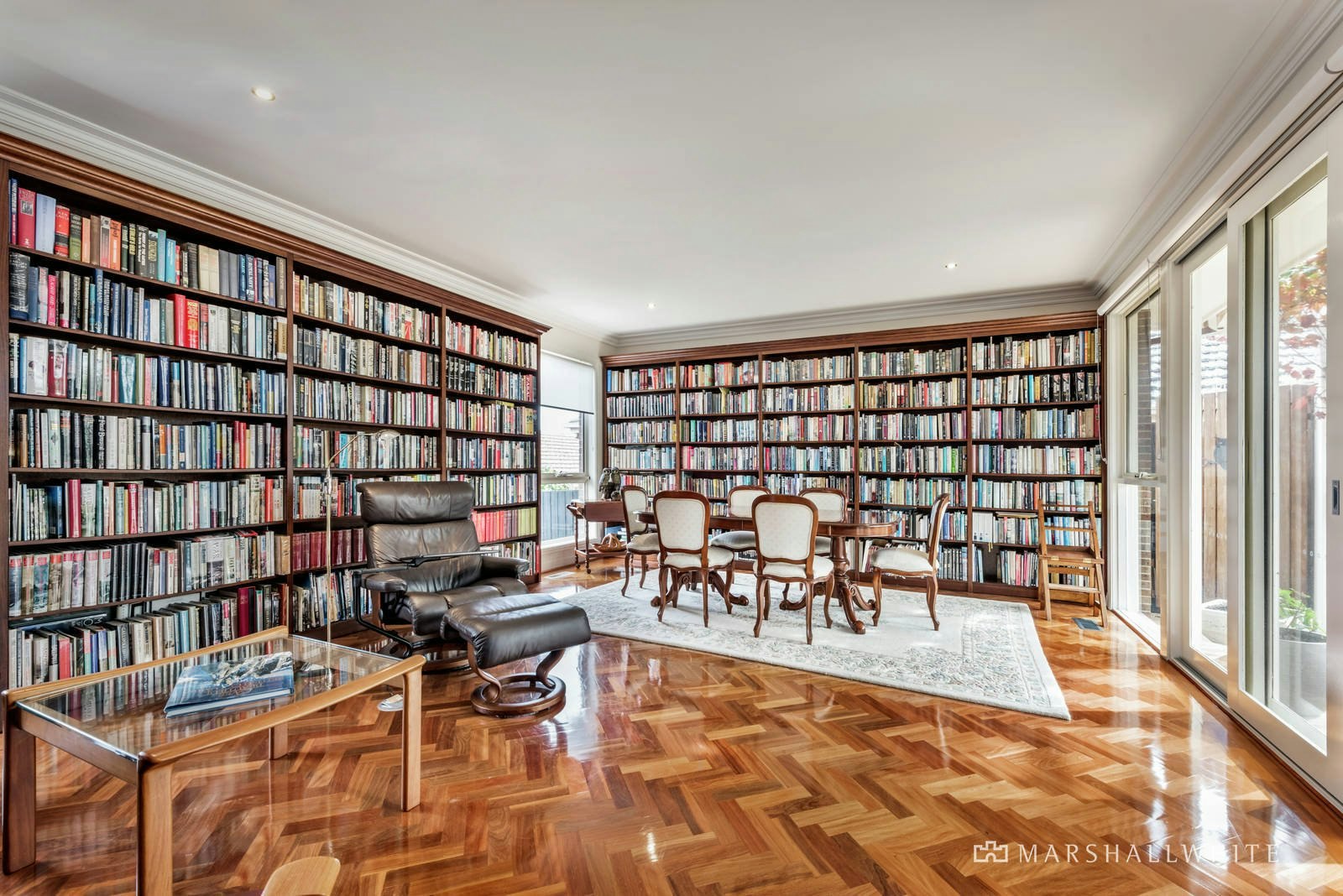 30B Yarrbat Avenue, Balwyn, VIC