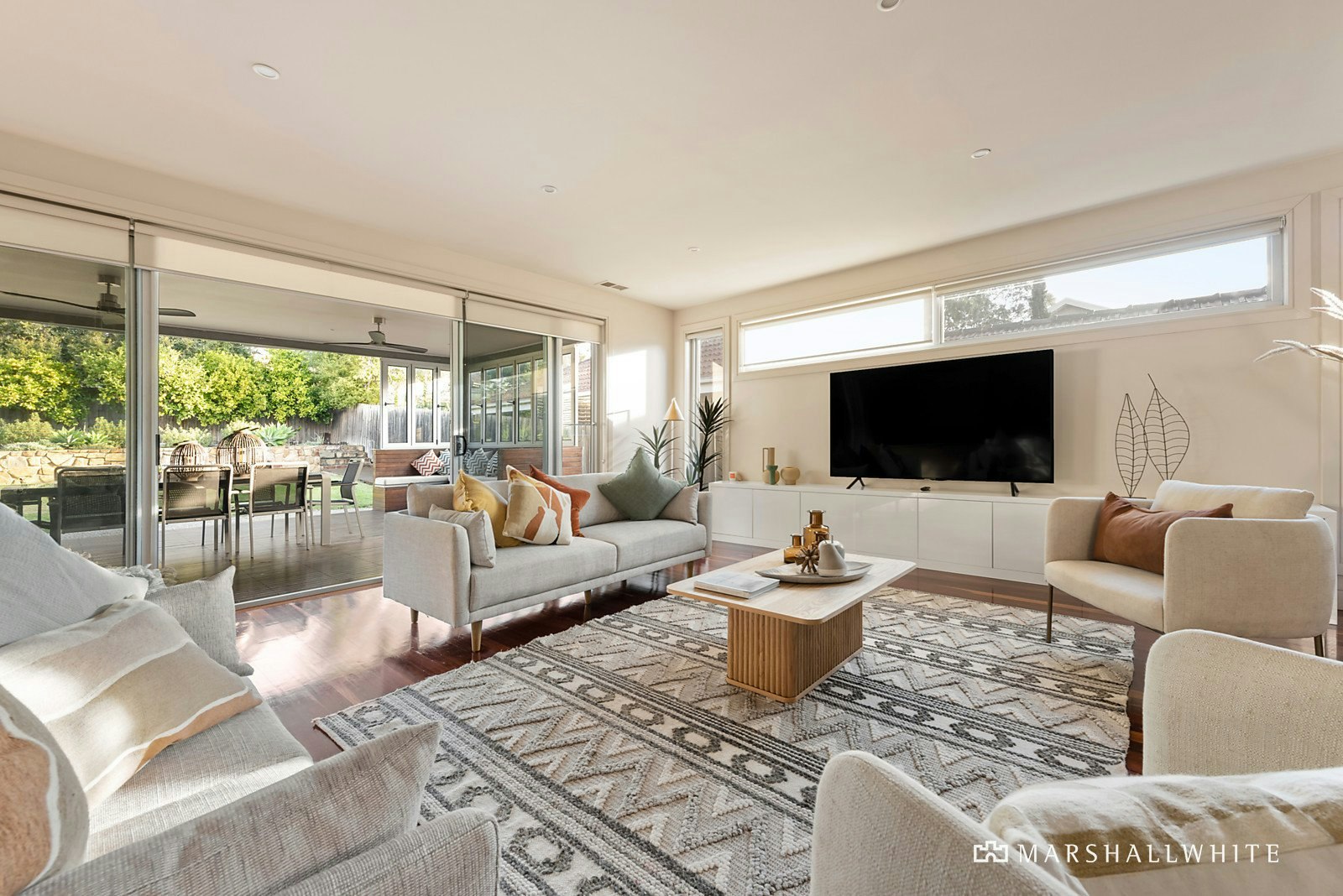 12 Wynyard Crescent, Balwyn North, VIC