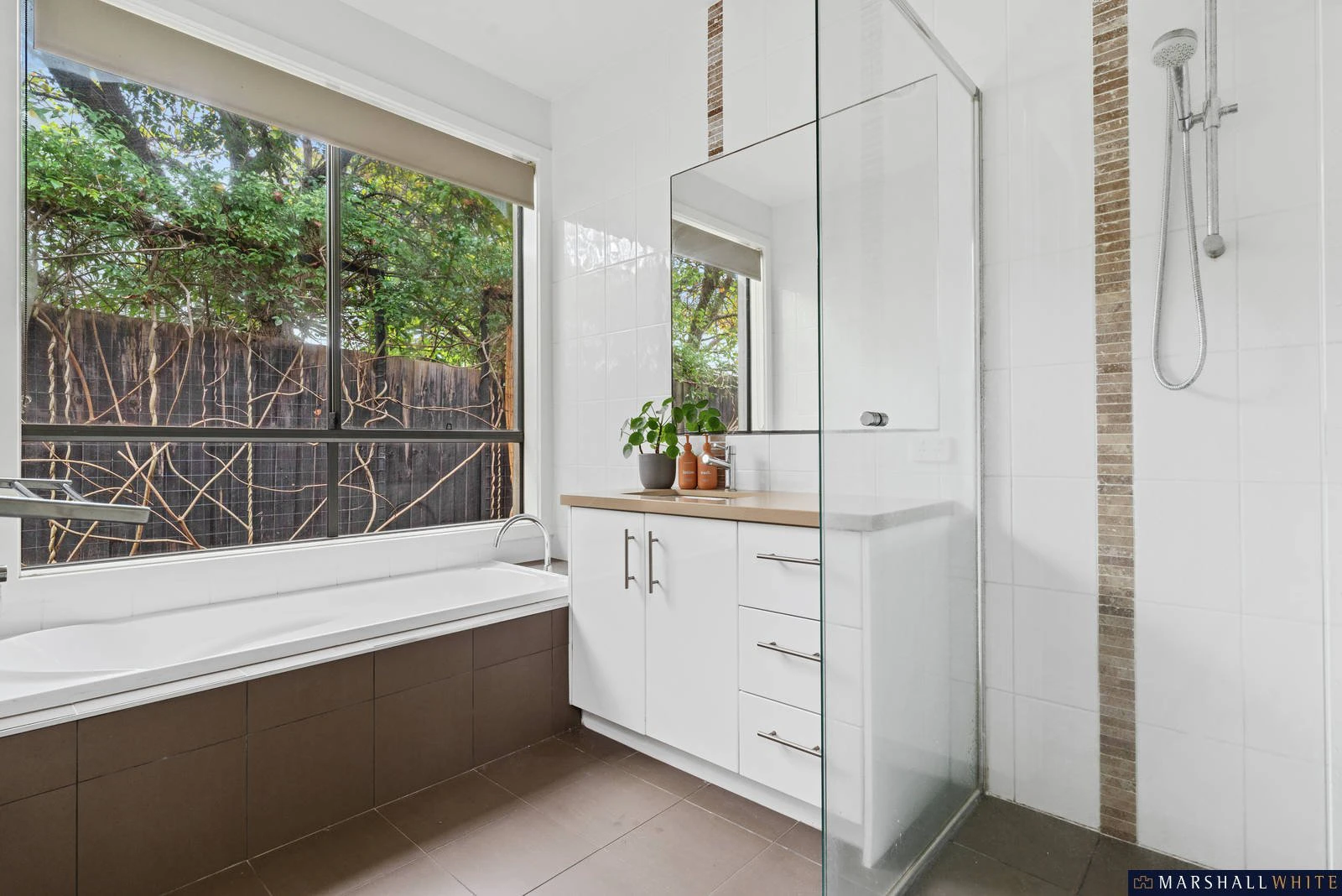 41 Wimbledon Avenue, Mount Eliza, VIC