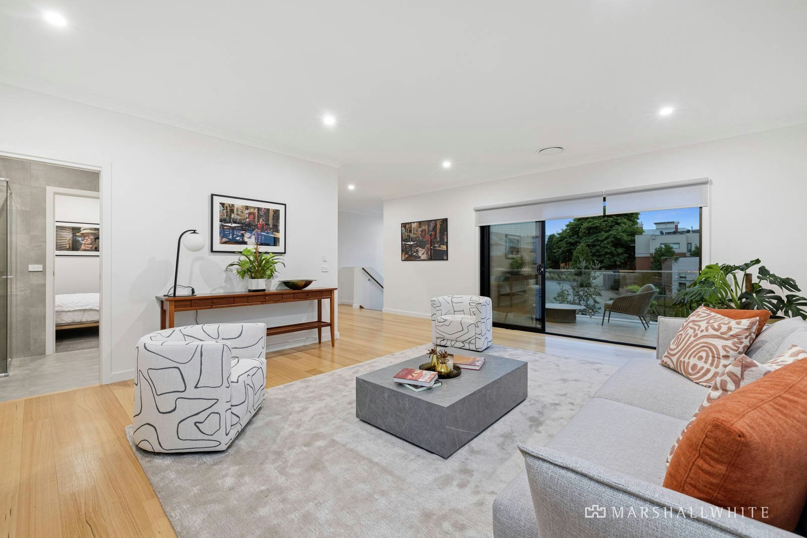 17 Flame Tree Grove, Mornington, VIC