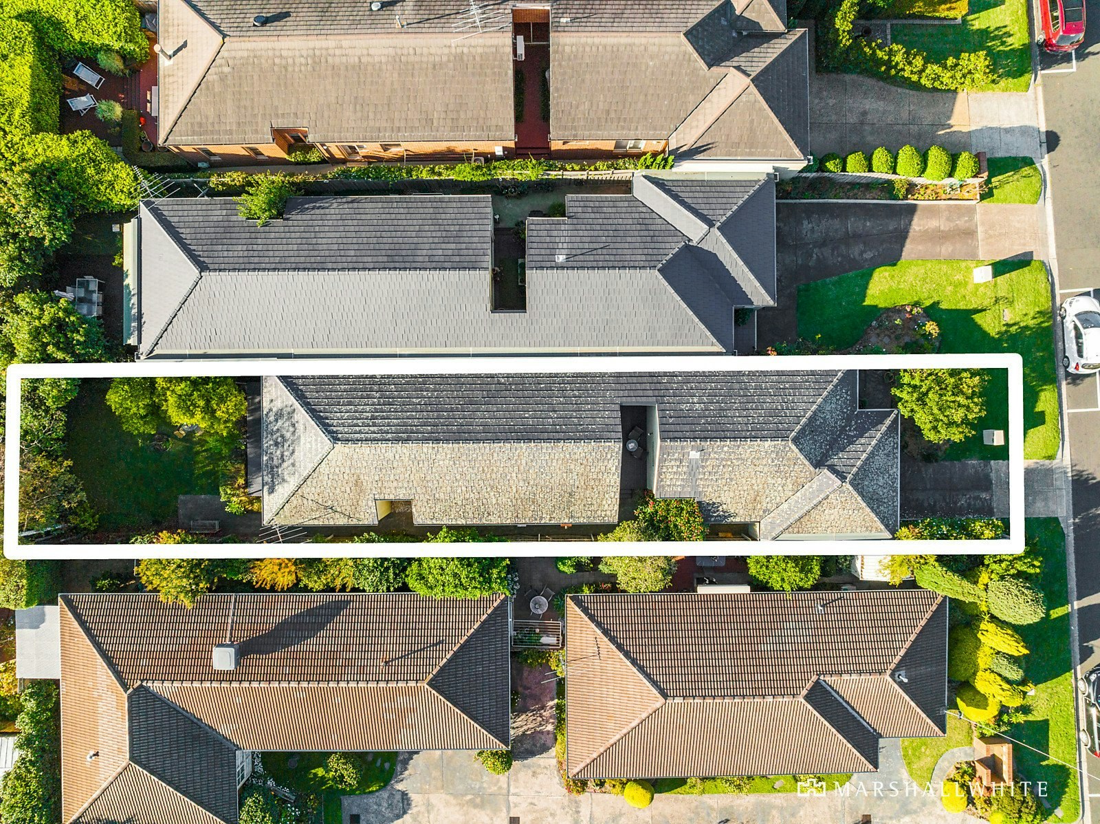 11 Dalsten Grove, Mount Eliza, VIC