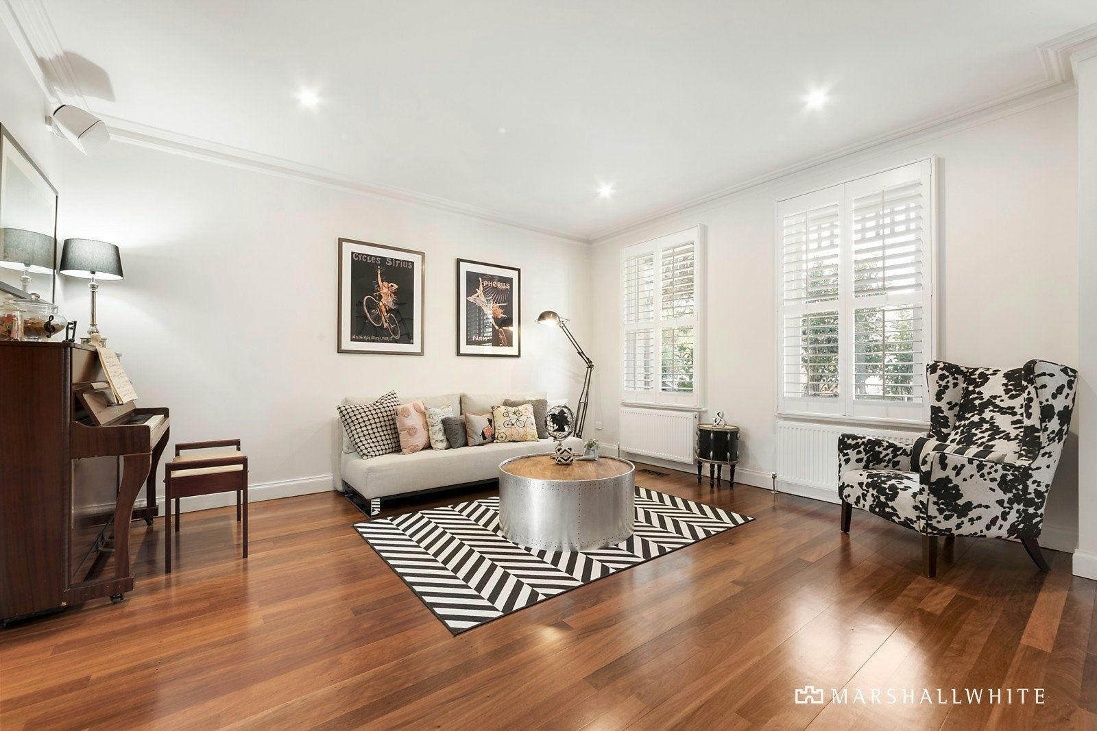 223 Esplanade West, Port Melbourne, VIC