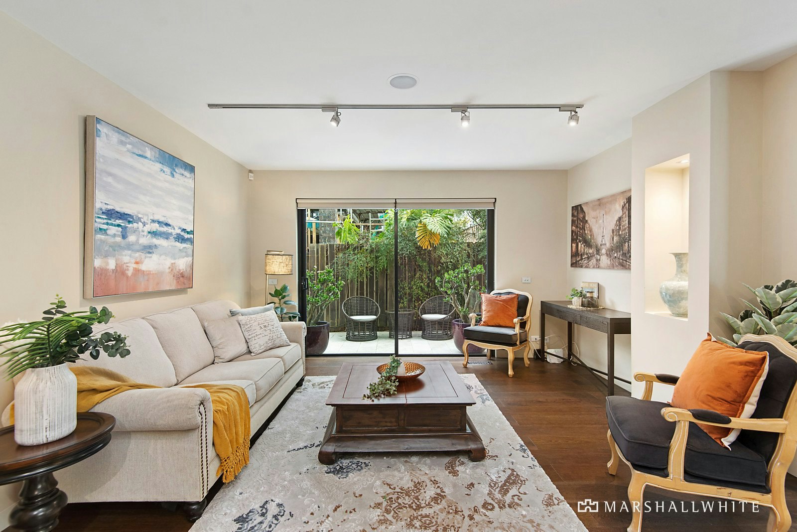 53 Balwyn Road, Balwyn, VIC