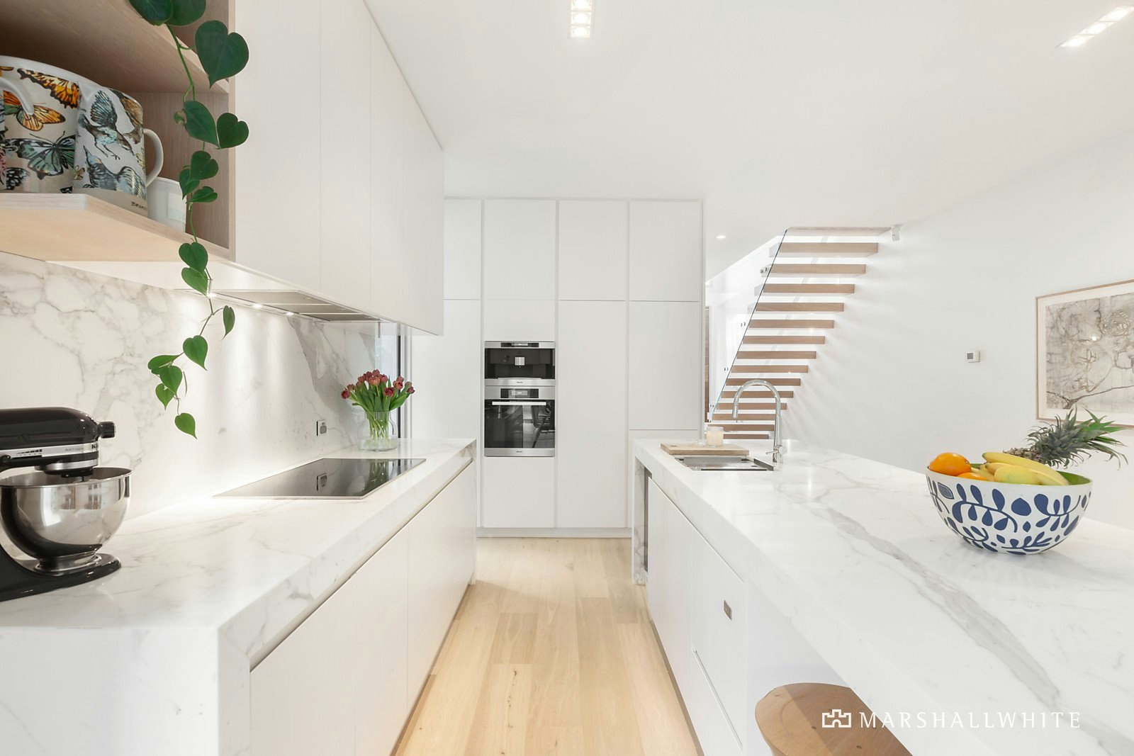 220 Esplanade West, Port Melbourne, VIC