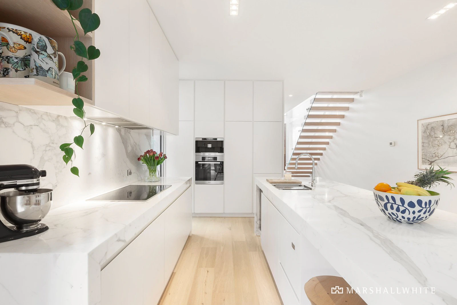 220 Esplanade West, Port Melbourne, VIC
