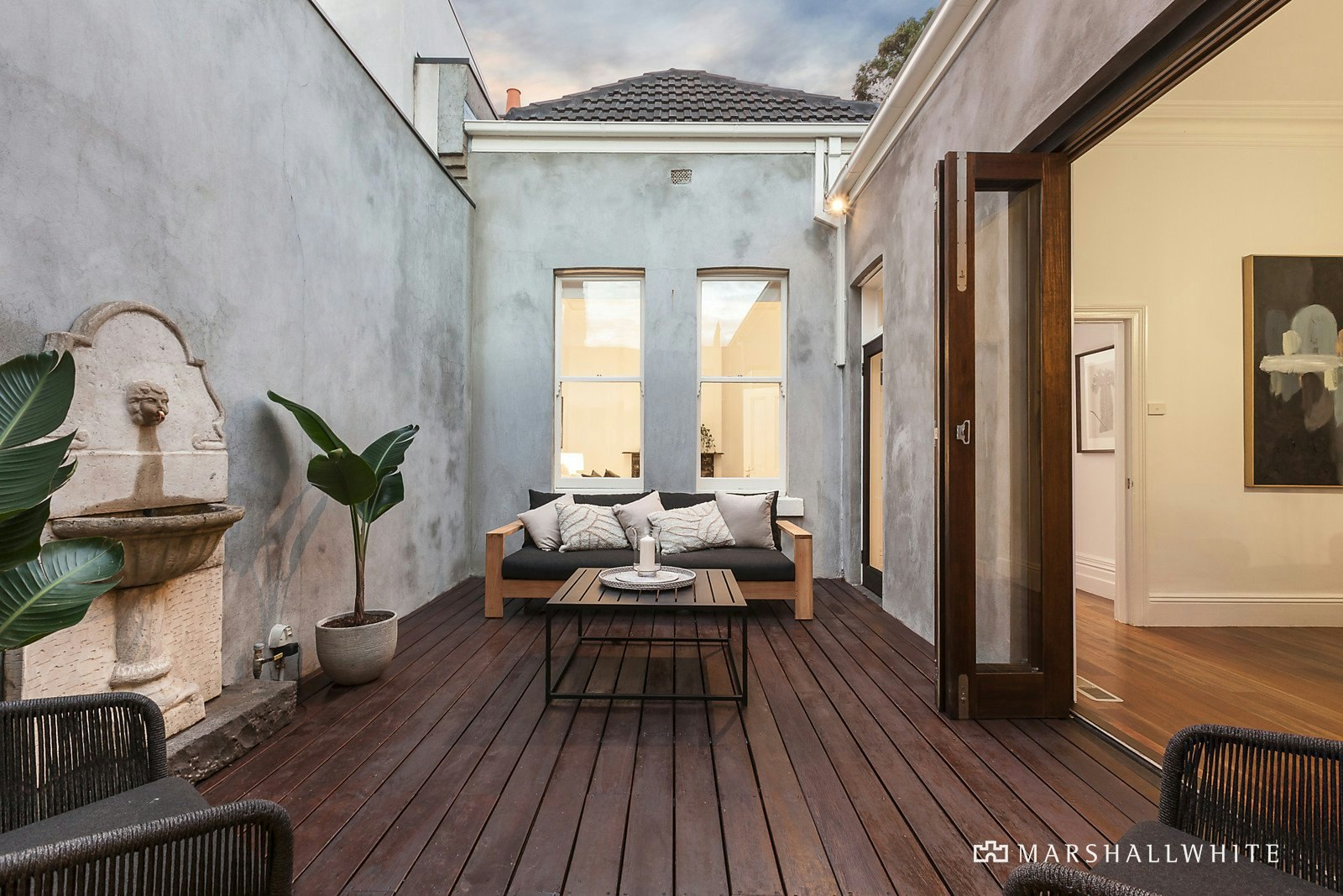 104 Kerferd Road, Albert Park, VIC