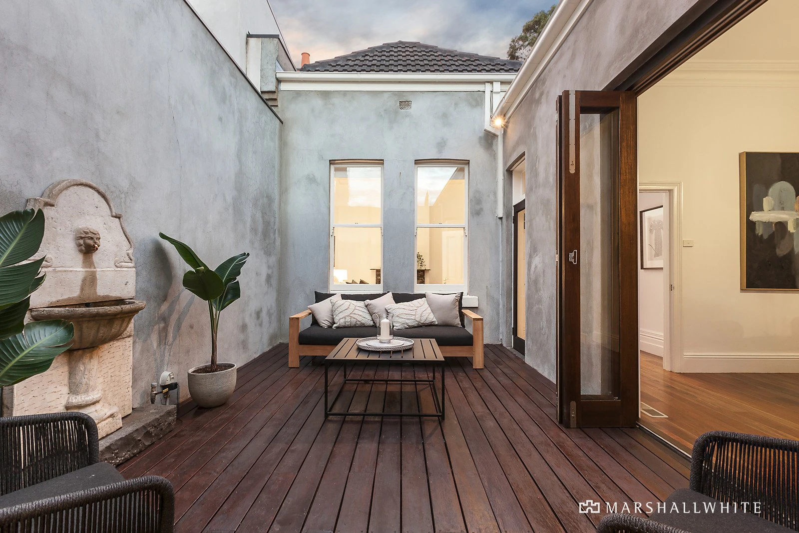 104 Kerferd Road, Albert Park, VIC