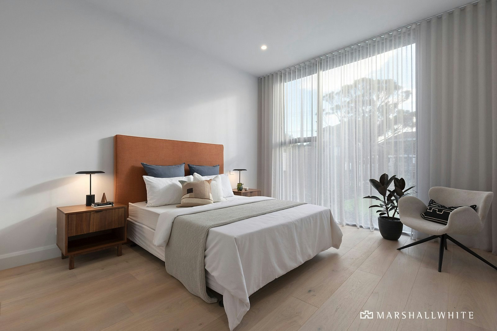 30B Hornby Street, Brighton East, VIC