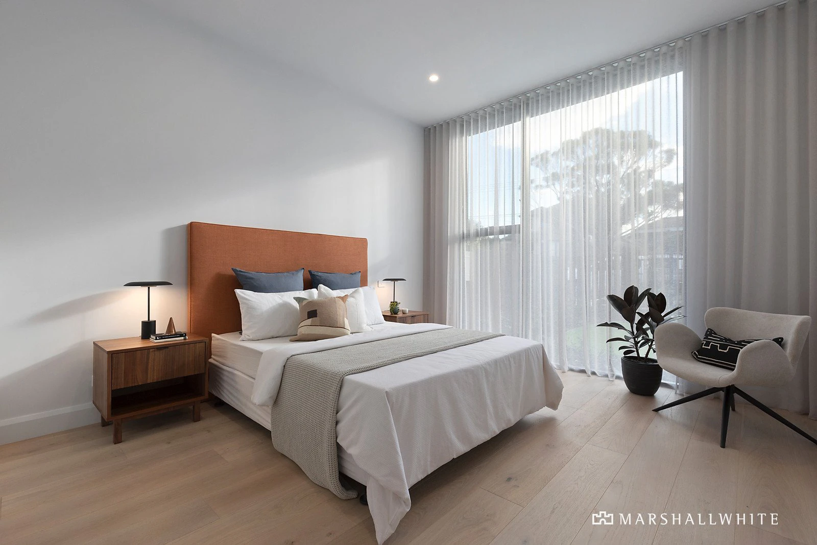 30B Hornby Street, Brighton East, VIC