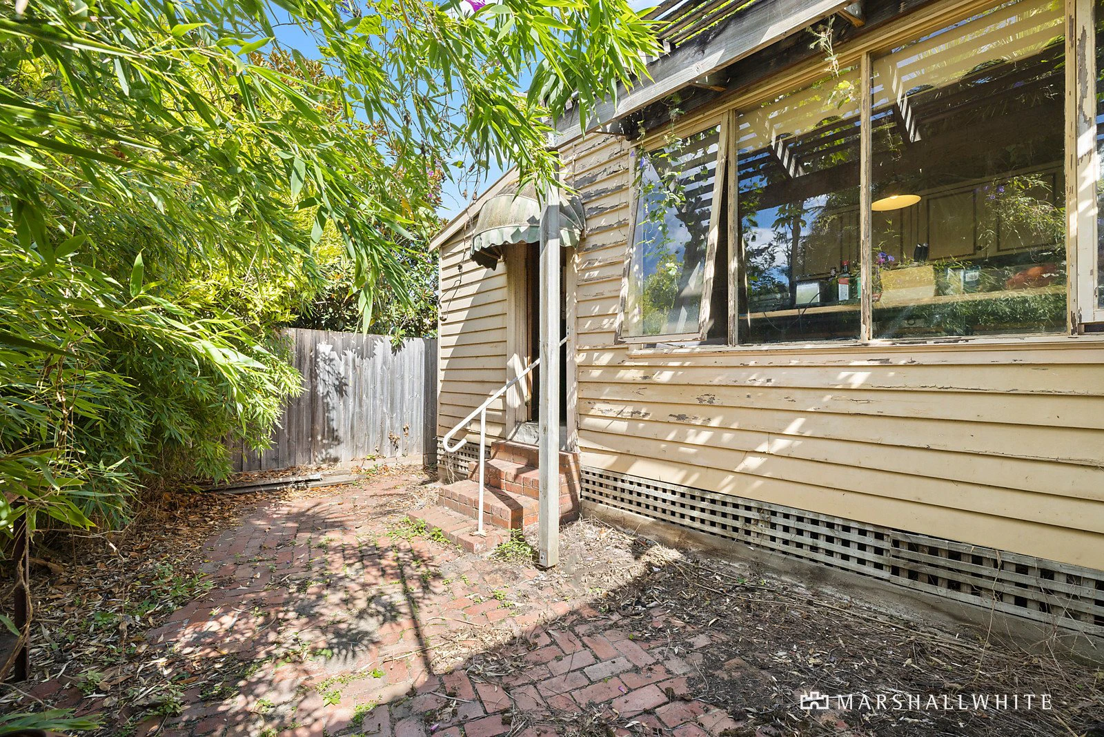 15 Mason Avenue, Elwood, VIC