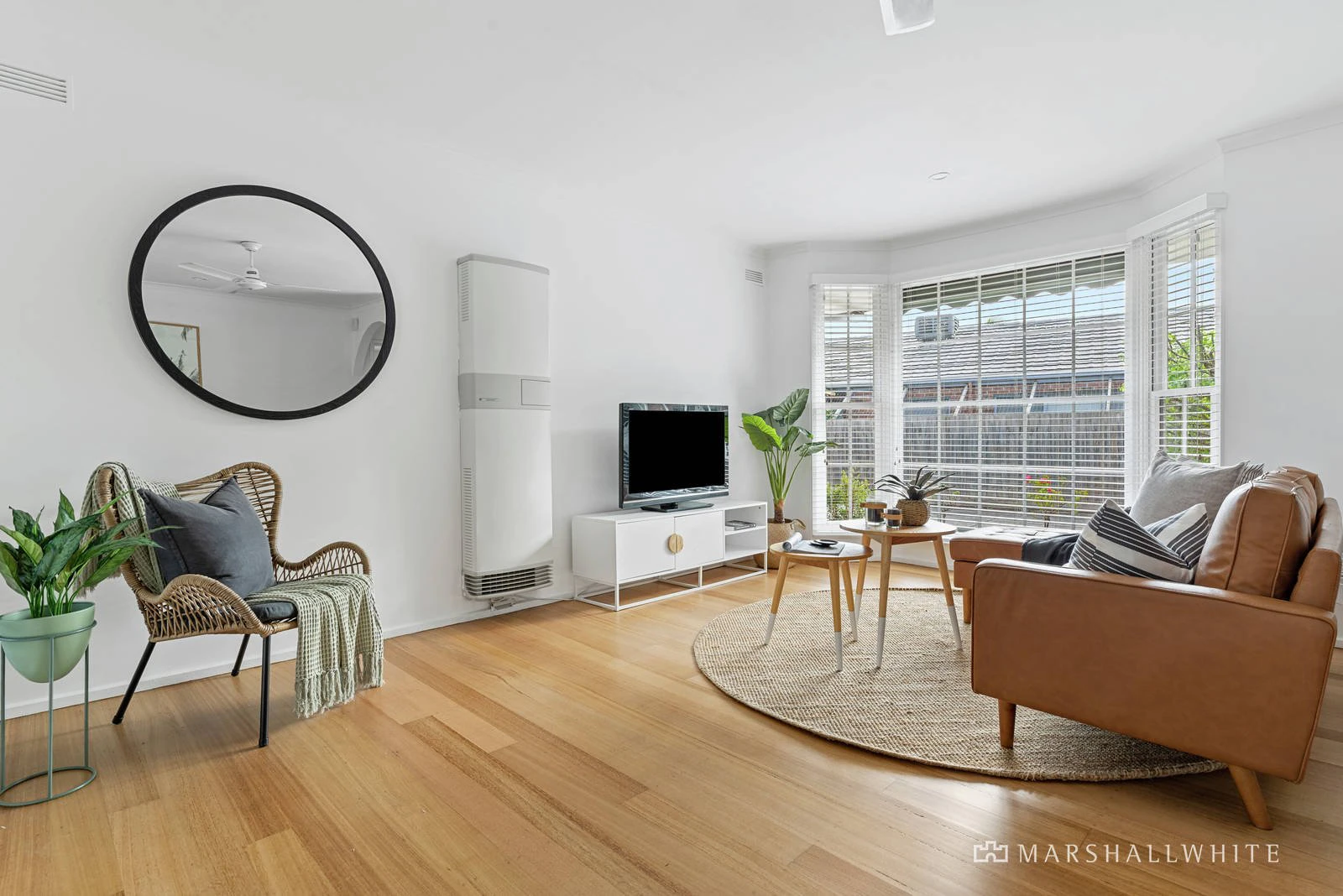 1/8 Leicester Avenue, Mount Eliza, VIC