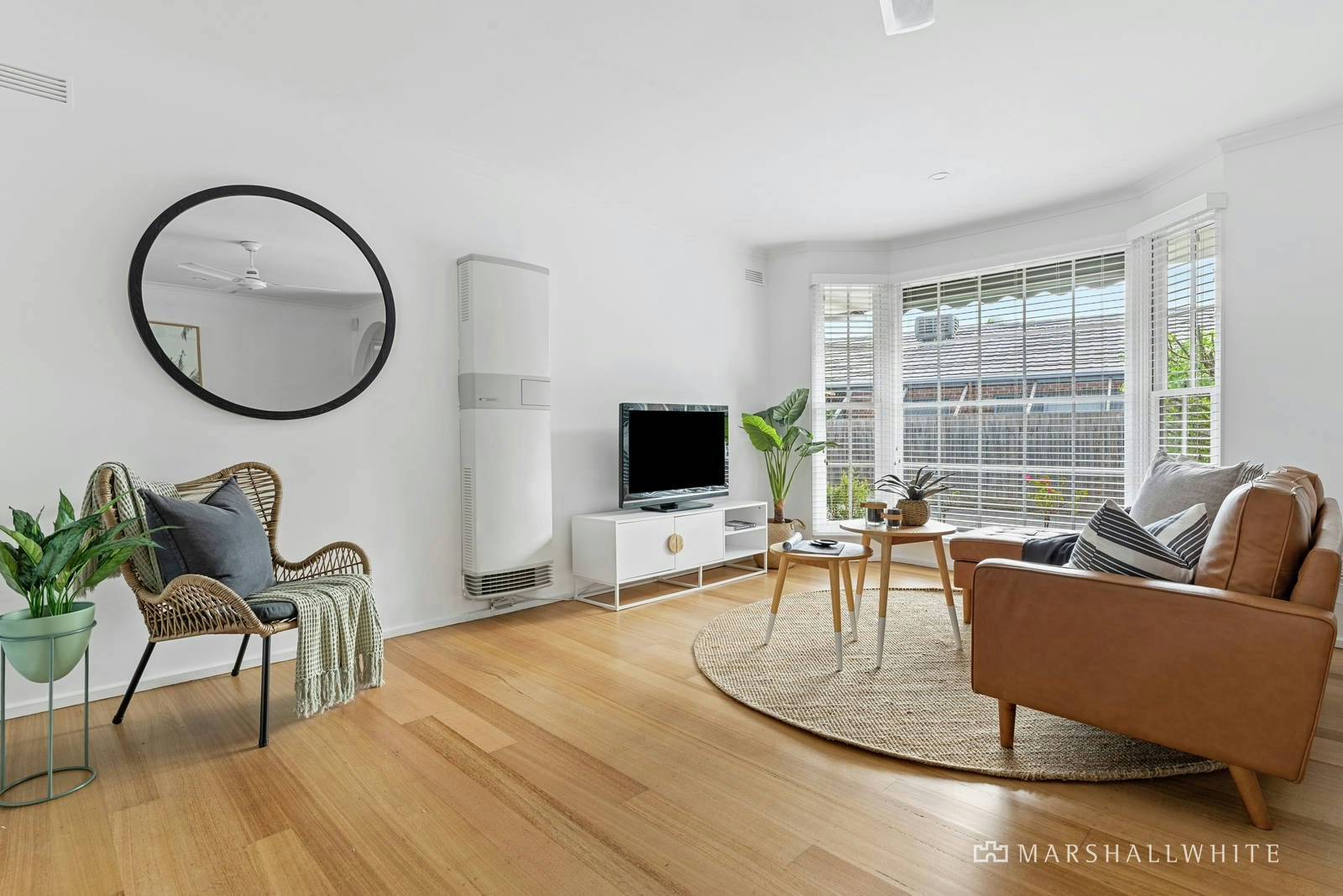 1/8 Leicester Avenue, Mount Eliza, VIC