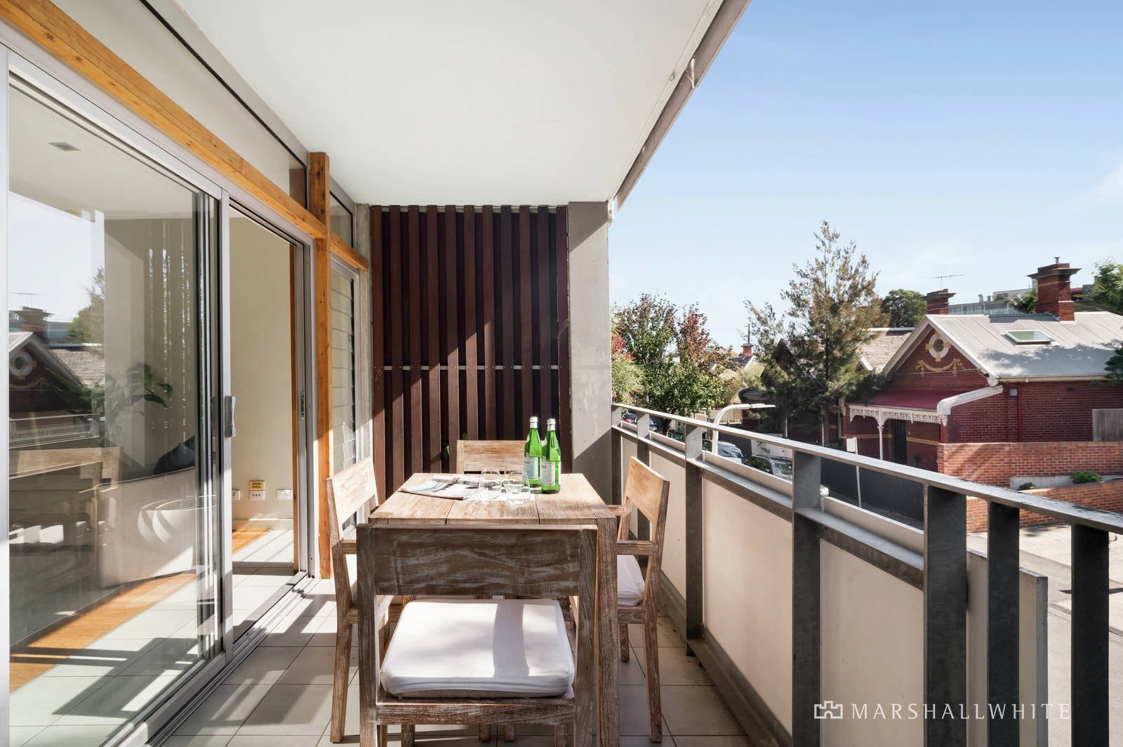 202/7 Greeves Street, St Kilda, VIC