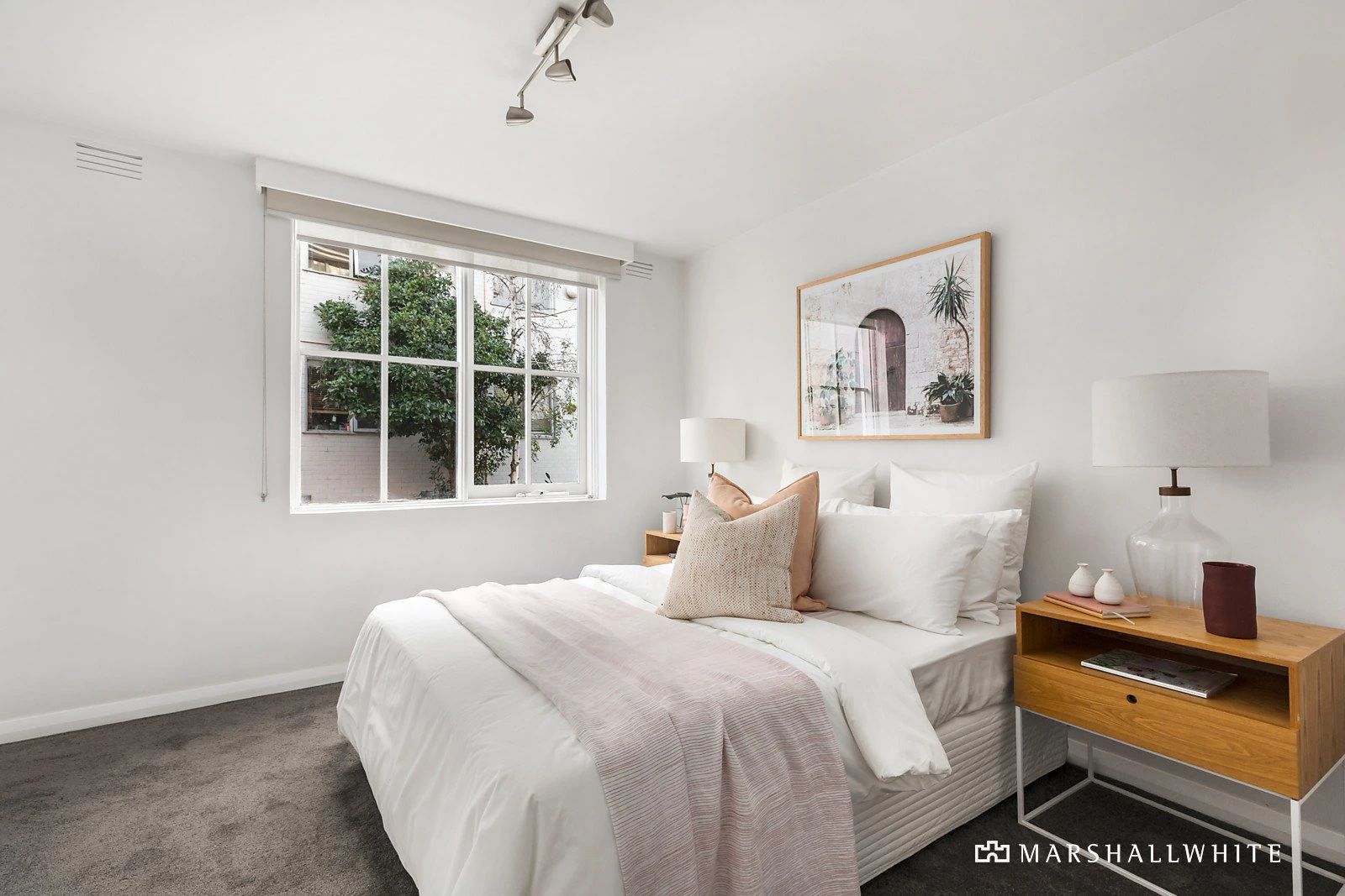 2/114 Riversdale Road, Hawthorn, VIC