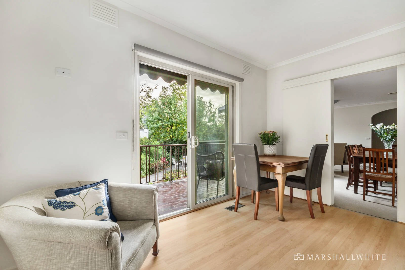 1/950 Riversdale Road, Surrey Hills, VIC