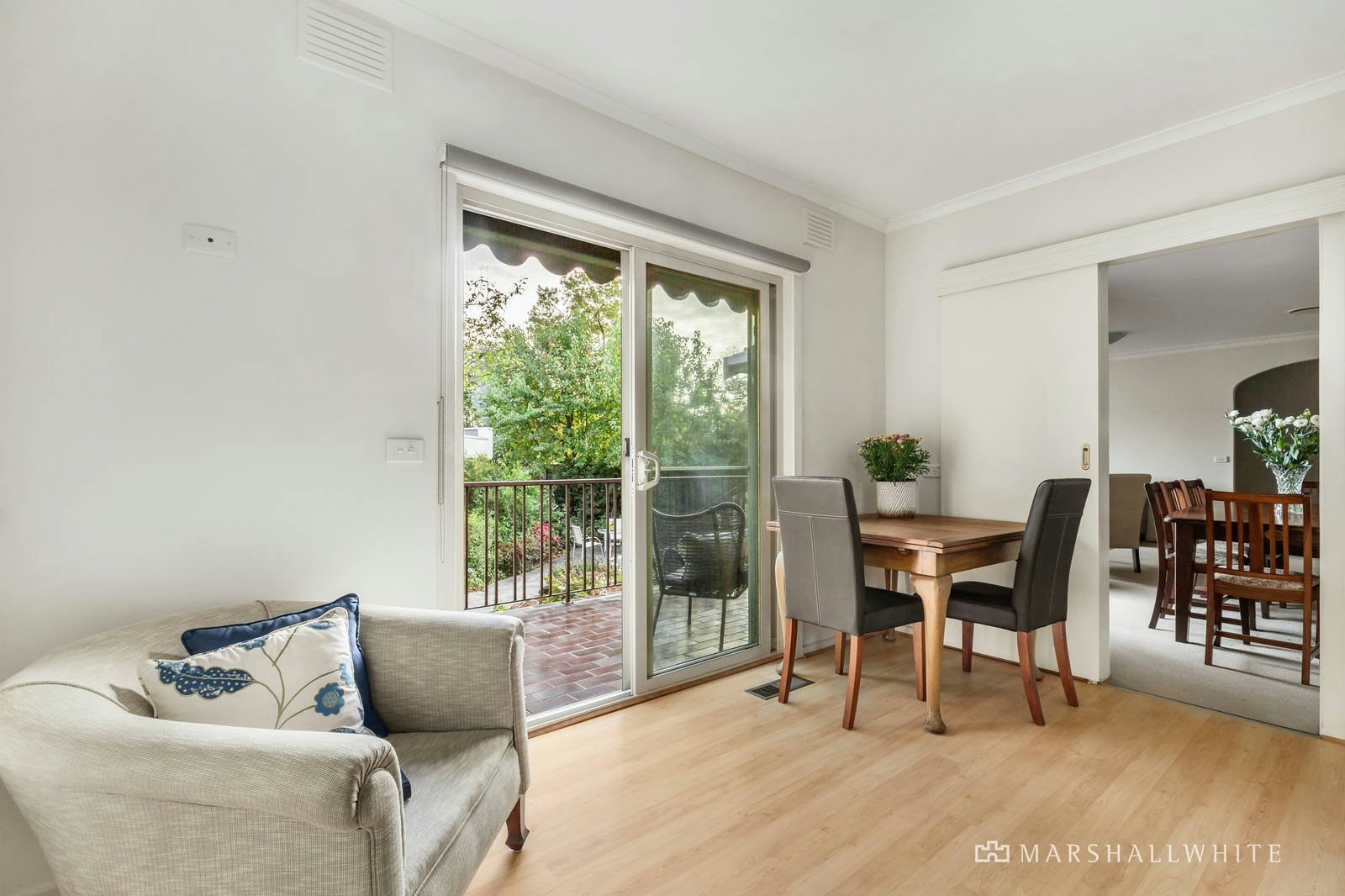 1/950 Riversdale Road, Surrey Hills, VIC