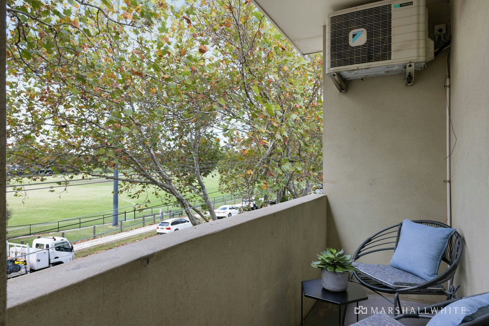 6/503 St Kilda Street, Elwood, VIC