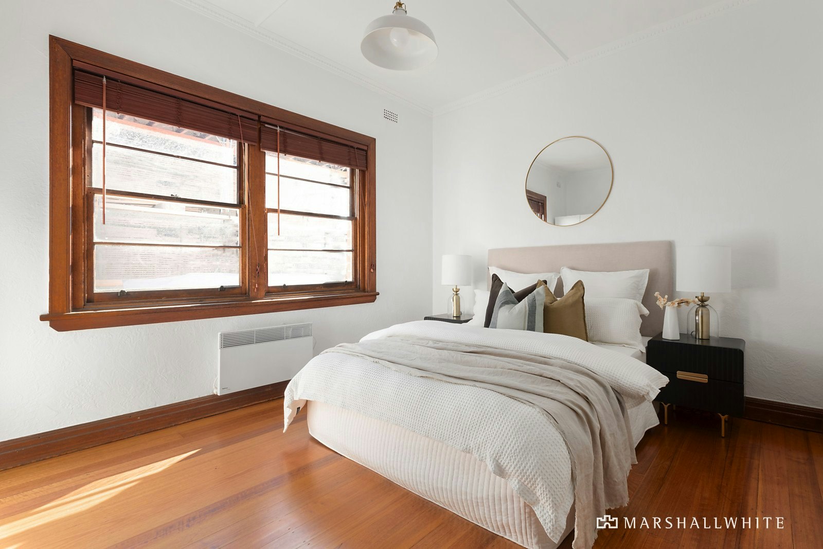 7/34 Park Street, St Kilda West, VIC