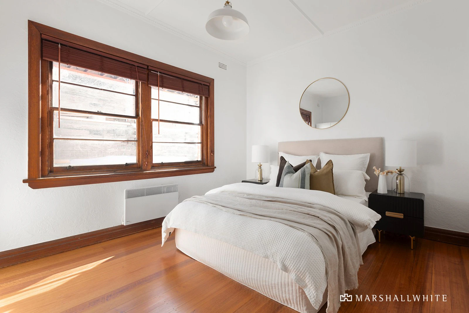 7/34 Park Street, St Kilda West, VIC