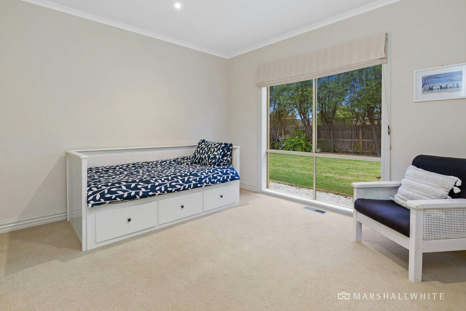 22 Balcombe Drive, Mount Martha, VIC