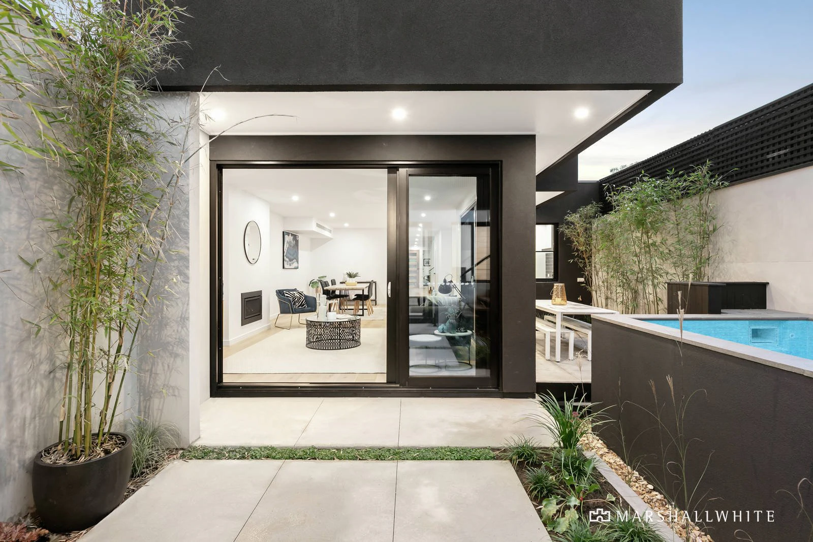 22A Northcote Avenue, Balwyn, VIC