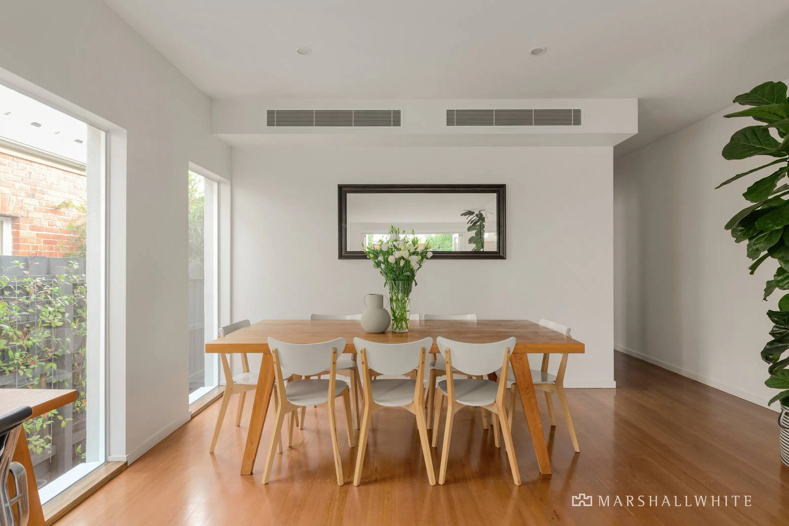 38 Caroline Street, Hawthorn East, VIC
