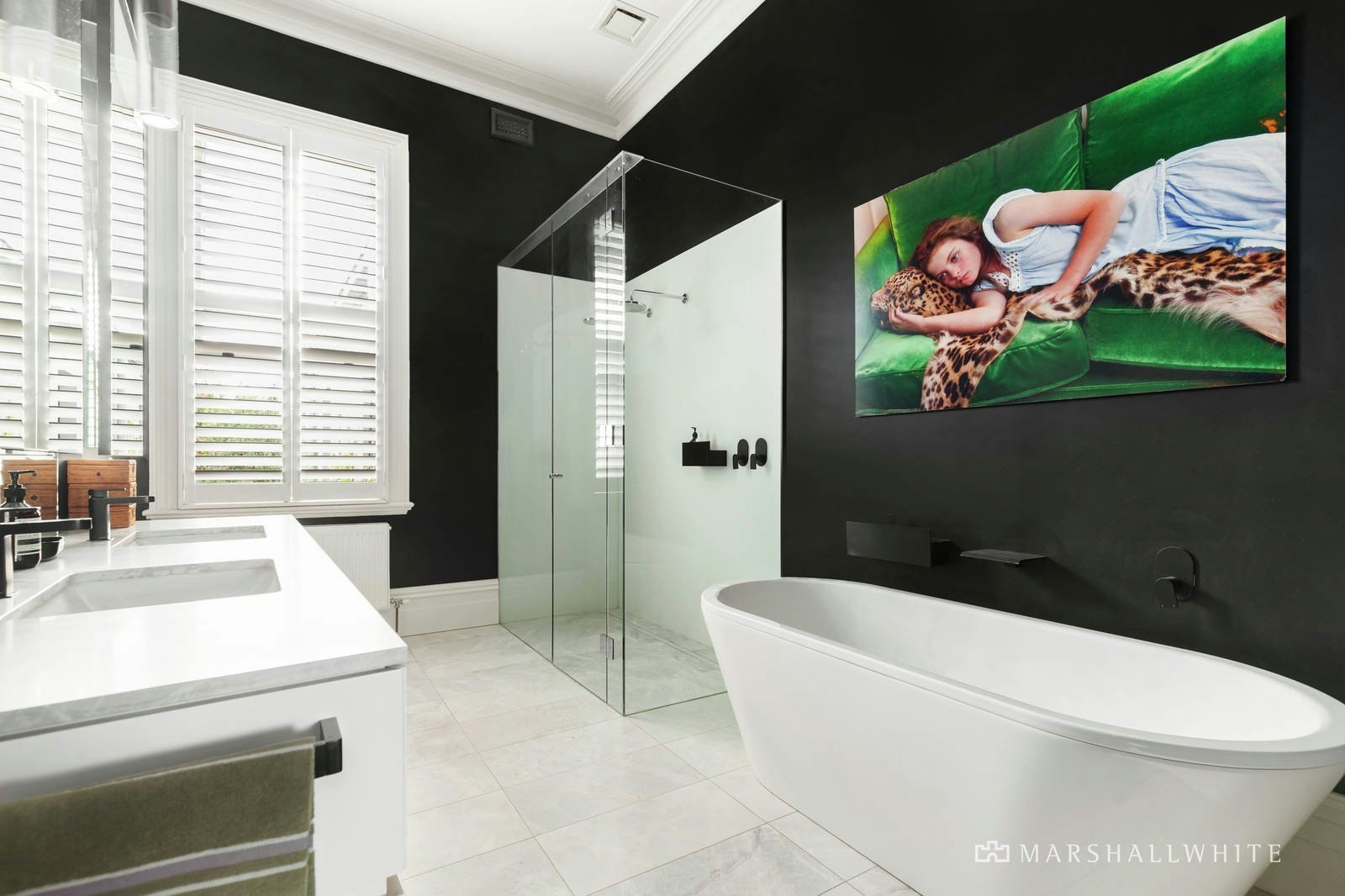 53 Greville Street, Prahran, VIC