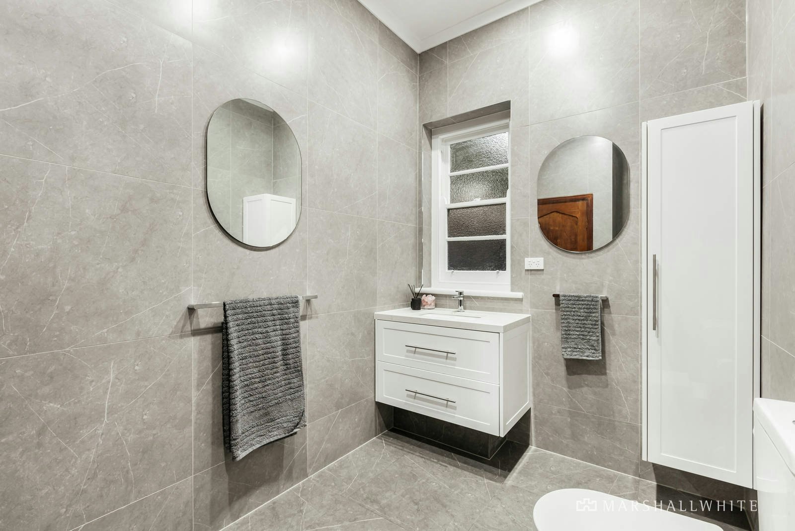 19 Heathfield Road, Brighton East, VIC