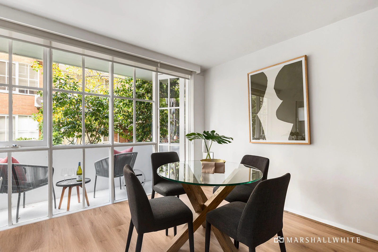 2/114 Riversdale Road, Hawthorn, VIC