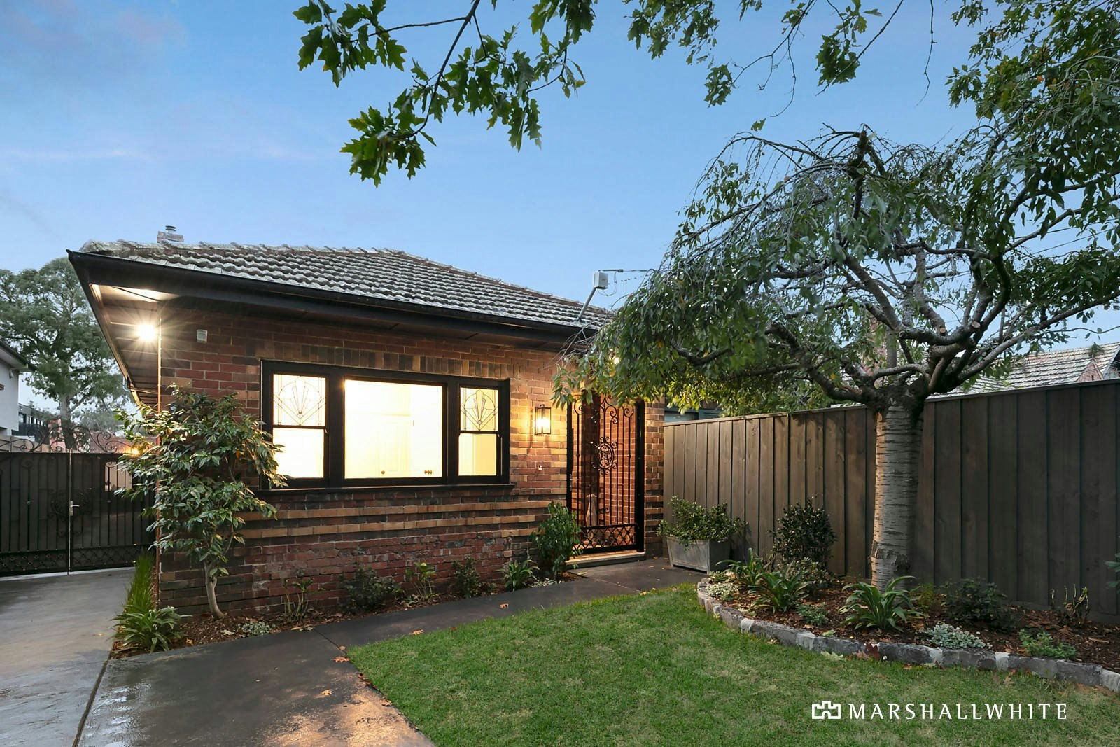 3 Clarence Street, Malvern East, VIC