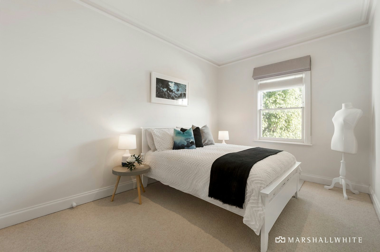 223 Esplanade West, Port Melbourne, VIC