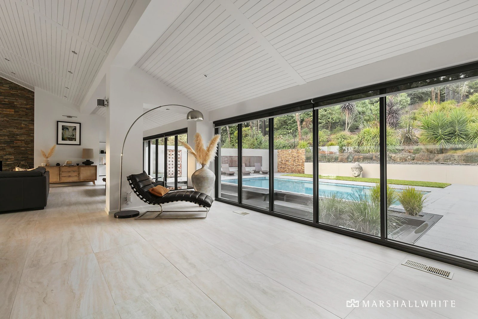 3 Paddys Lane, Park Orchards, VIC