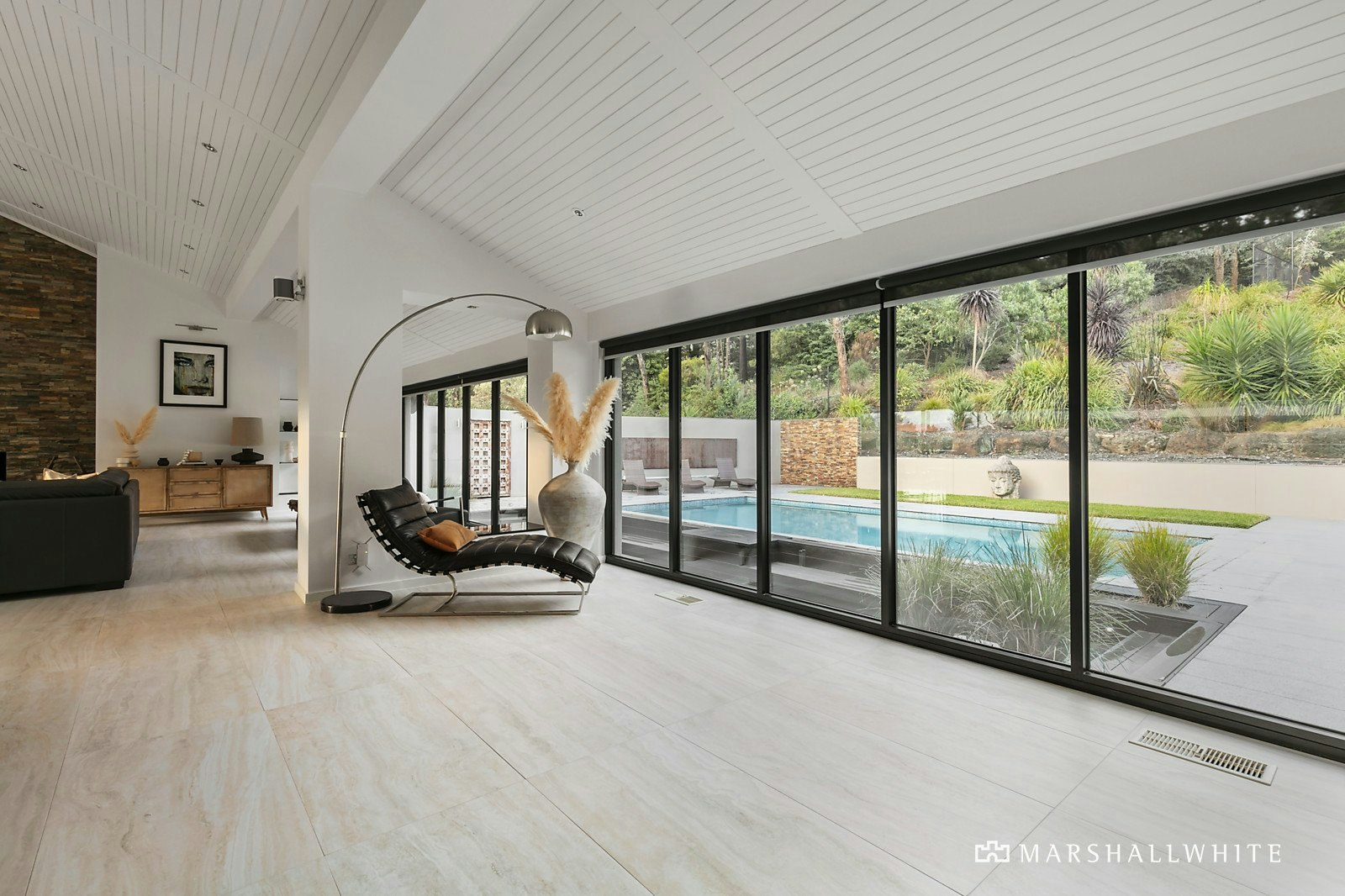 3 Paddys Lane, Park Orchards, VIC