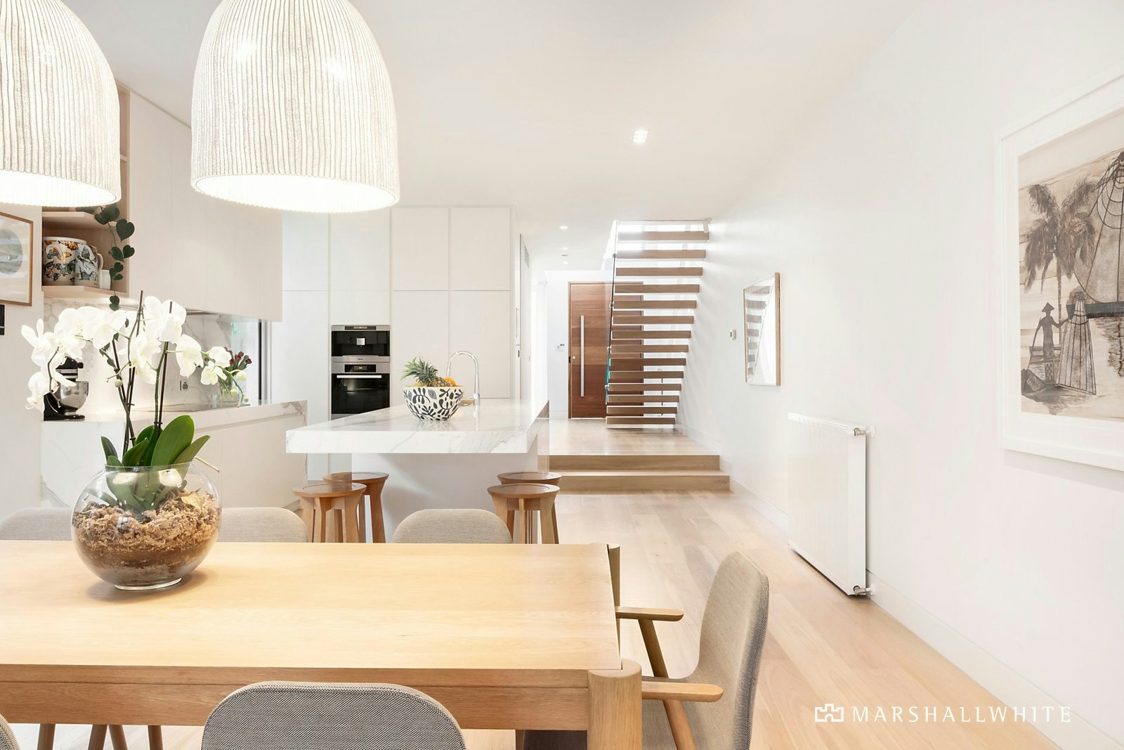 220 Esplanade West, Port Melbourne, VIC