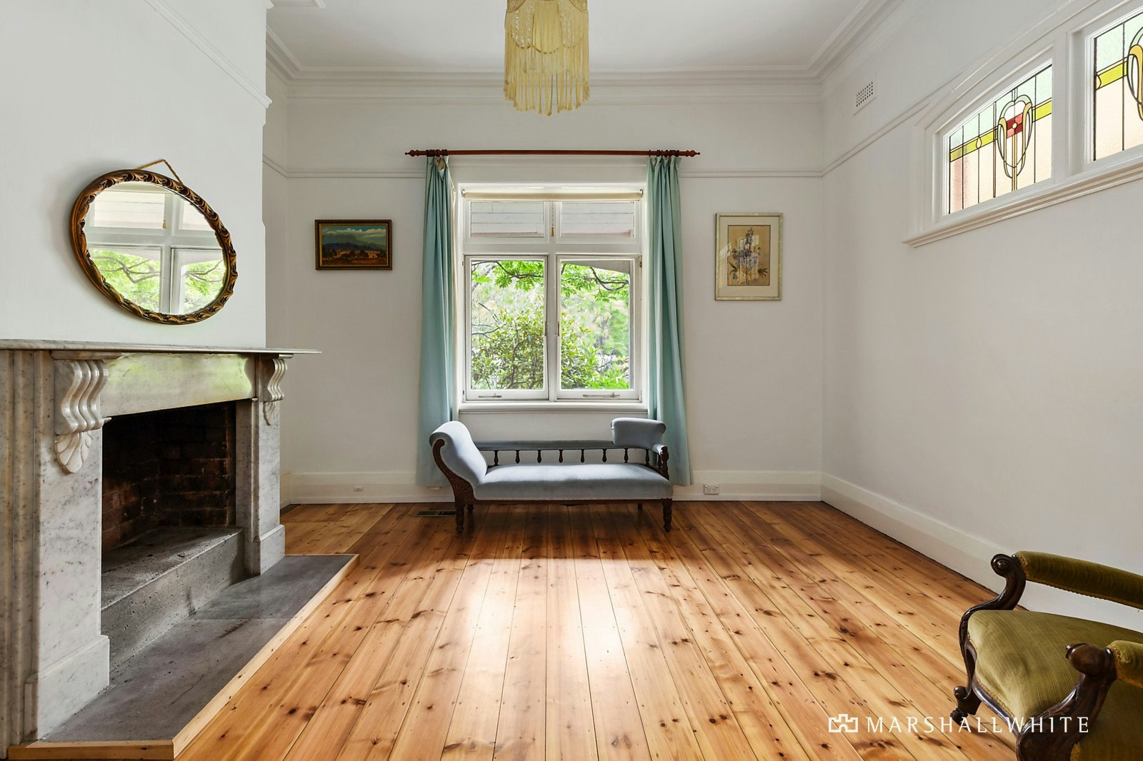 329 Waverley Road, Malvern East, VIC