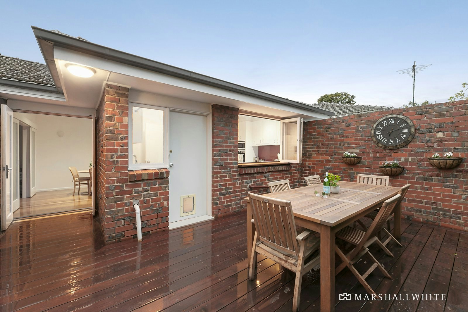 1/42 Darling Road, Malvern East, VIC