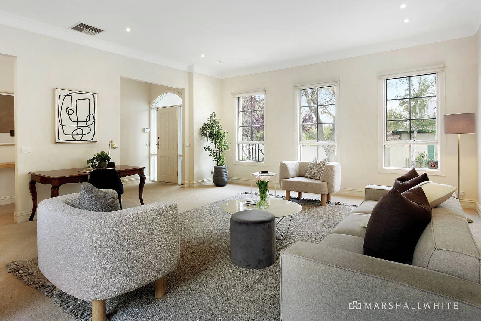 41 Rose Street, Armadale, VIC