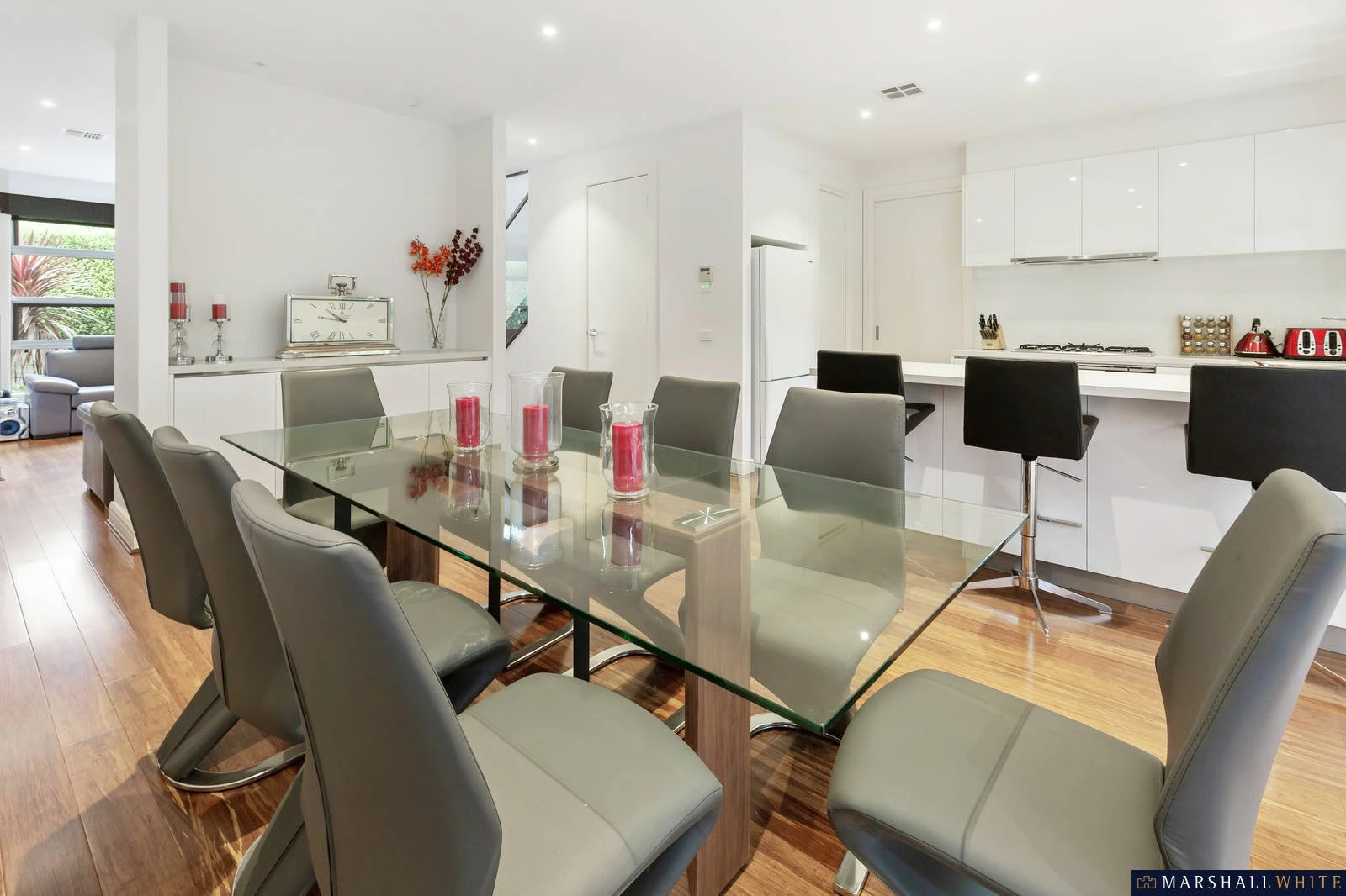 1/10 Darcy Street, Mornington, VIC
