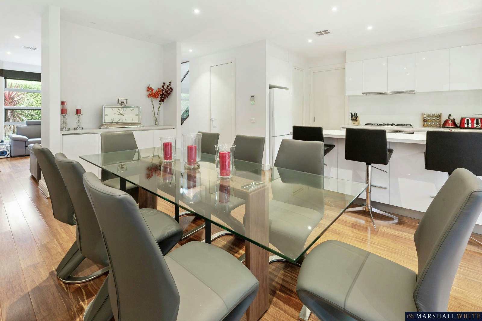 1/10 Darcy Street, Mornington, VIC