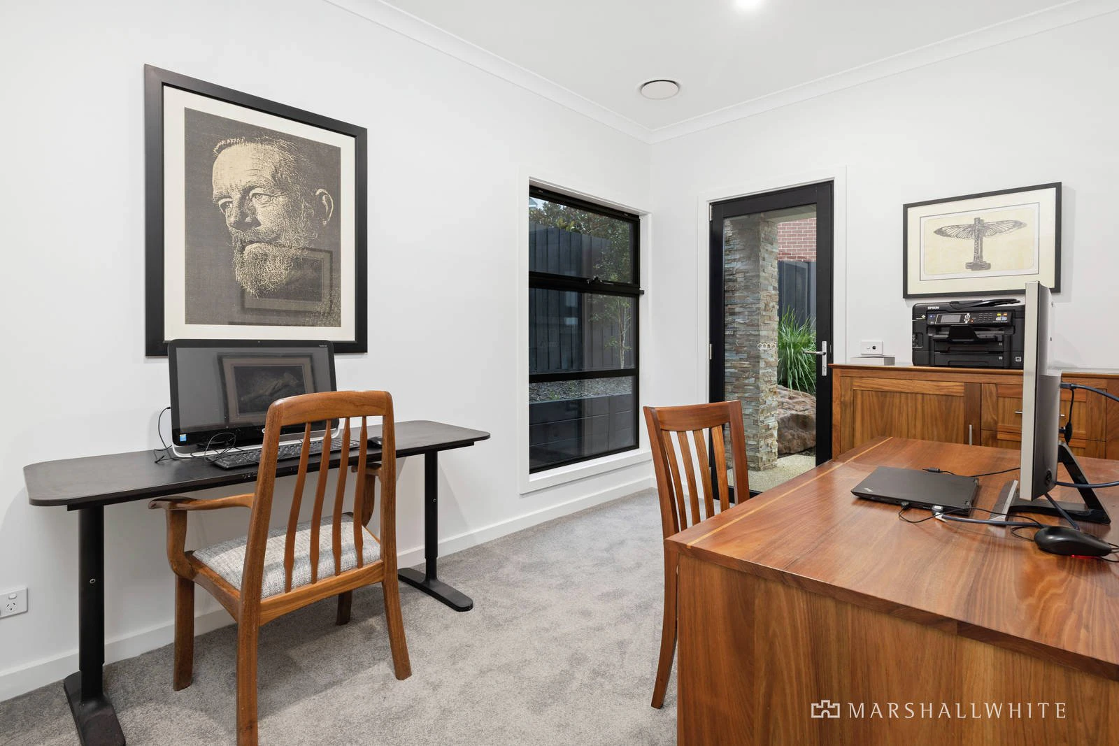 17 Flame Tree Grove, Mornington, VIC