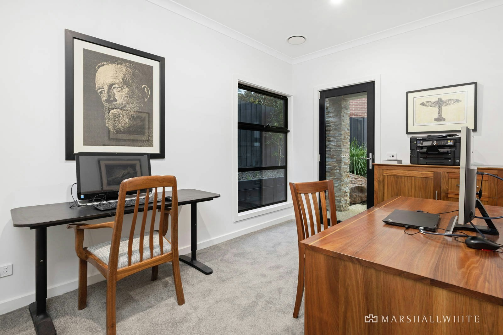 17 Flame Tree Grove, Mornington, VIC