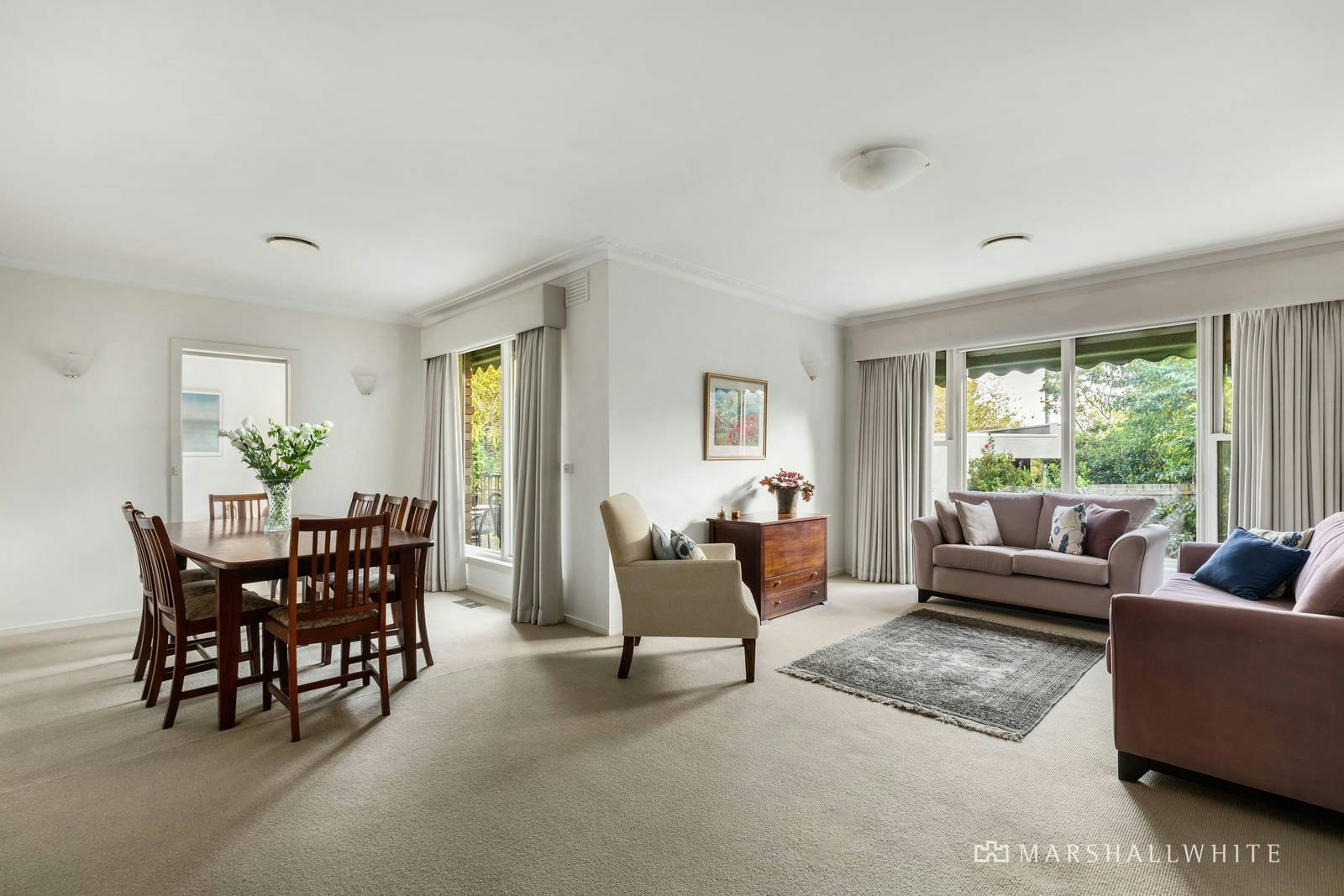 1/950 Riversdale Road, Surrey Hills, VIC