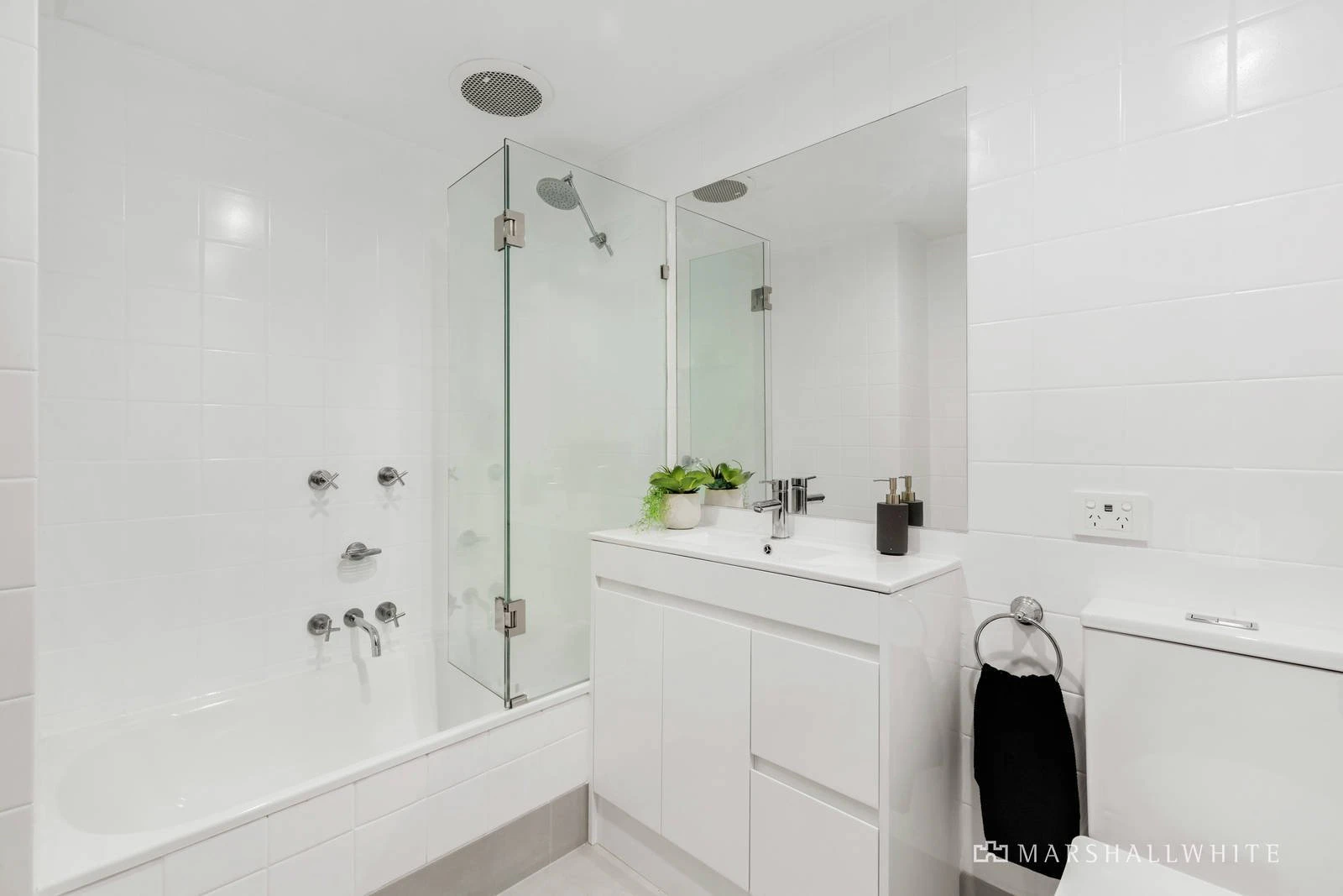 8/85 Pleasant Road, Hawthorn East, VIC