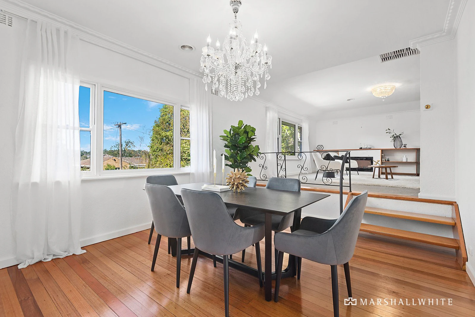 7 Alpha Street, Balwyn North, VIC